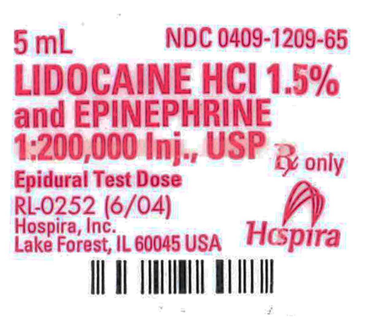 NDC 04094713 Lidocaine Hydrochloride Lidocaine Hydrochloride